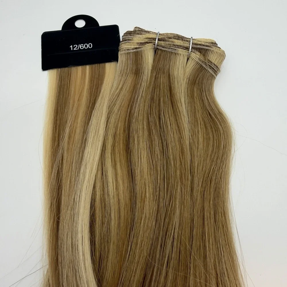 Donna Bella this listing
